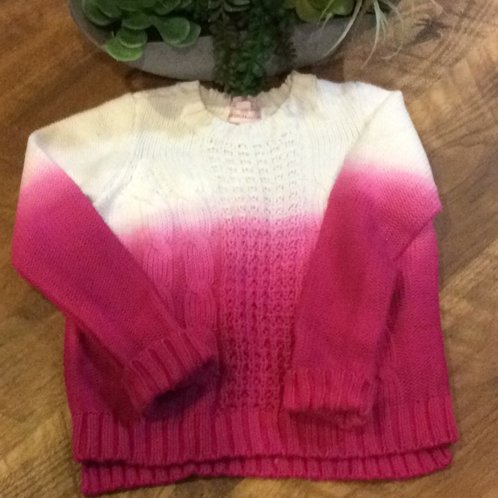 Sweter - Picture 3 of 3